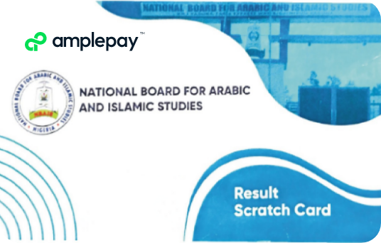 NBAIS Card