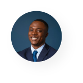 emeka